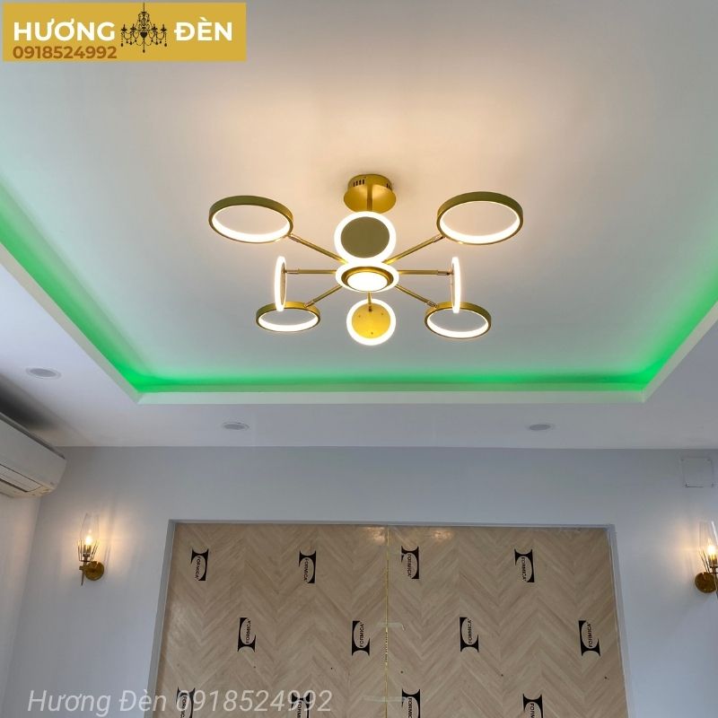 den-tha-thiet-ke-phong-cach-hien-dai-chinh-hang-ttk116t8-vang